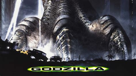 godzilla 1998 full movie 123movies